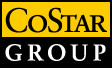 CoStartGroup