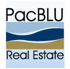 PacBlu Real Estate
